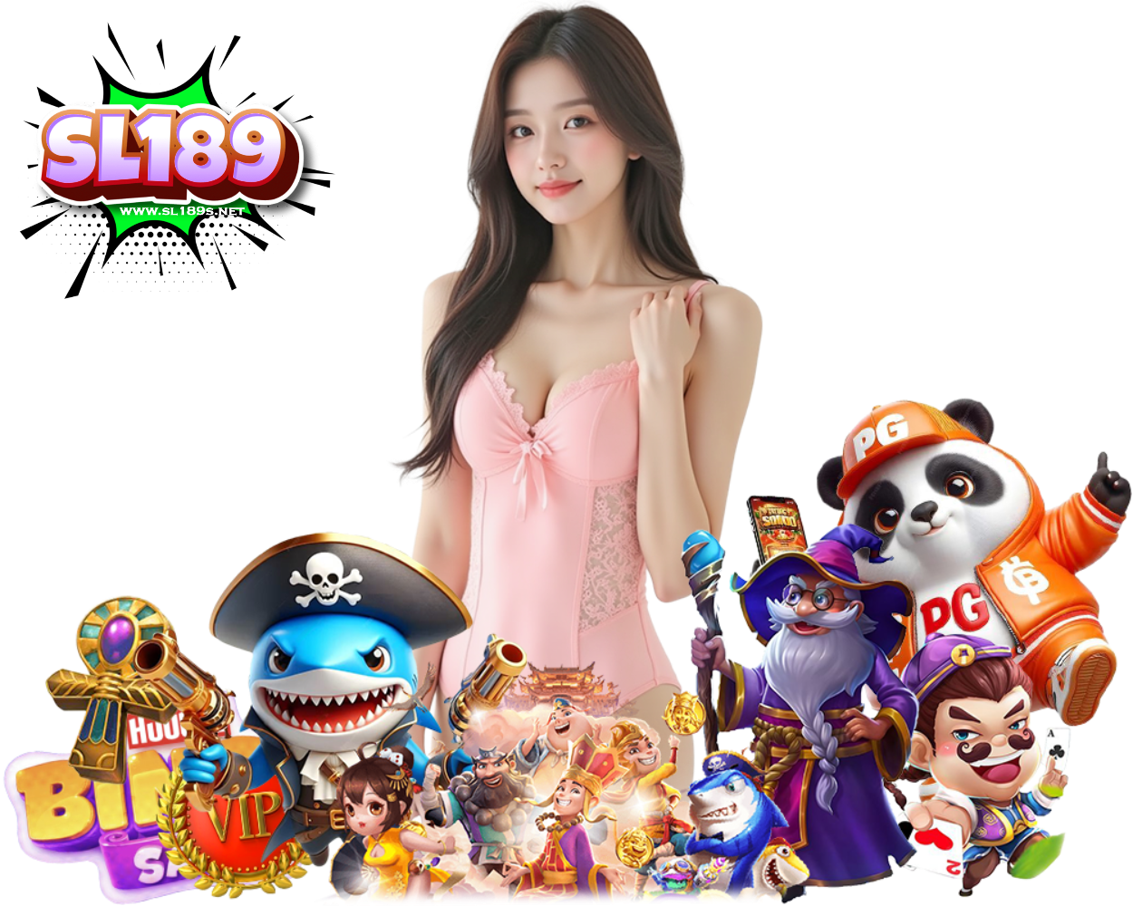 กำไรดี