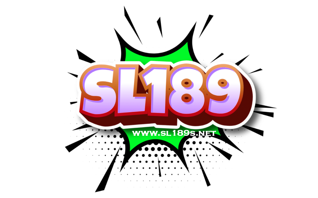 sl189s.net
